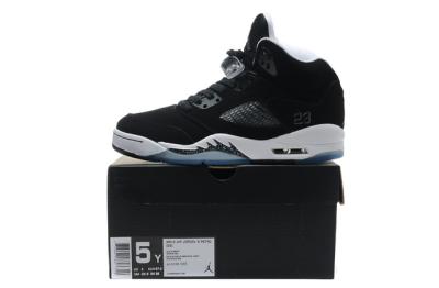 cheap air jordan 5 couples' shoes cheap no. 128